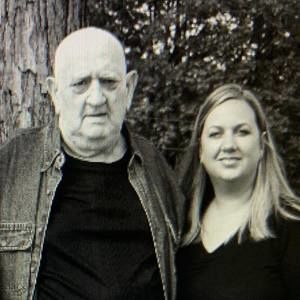 Meet your Posher, Rosanne